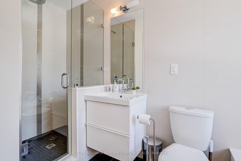 Photo 33 at 31B Royal York Road, Mimico, Toronto