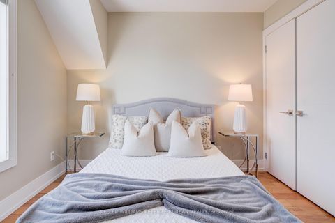 Photo 35 at 31B Royal York Road, Mimico, Toronto