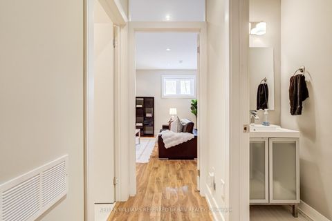 Photo 38 at 31B Royal York Road, Mimico, Toronto