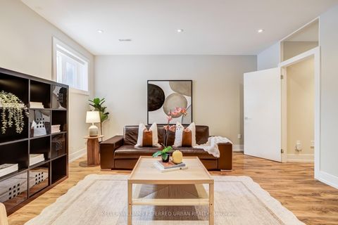 Photo 39 at 31B Royal York Road, Mimico, Toronto