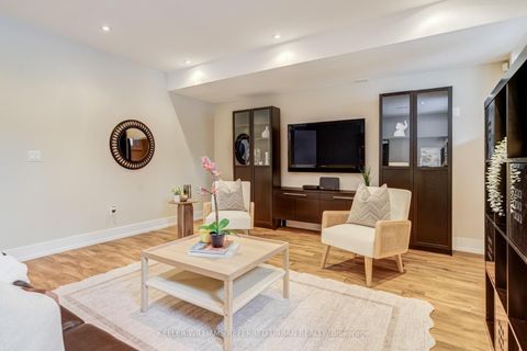 Photo 40 at 31B Royal York Road, Mimico, Toronto