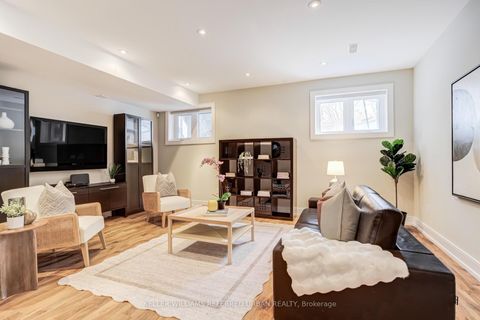 Photo 42 at 31B Royal York Road, Mimico, Toronto