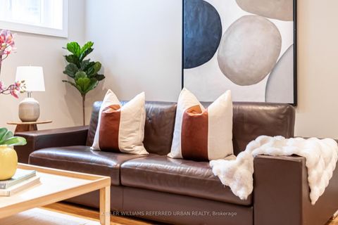 Photo 43 at 31B Royal York Road, Mimico, Toronto