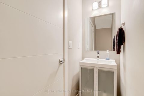 Photo 44 at 31B Royal York Road, Mimico, Toronto