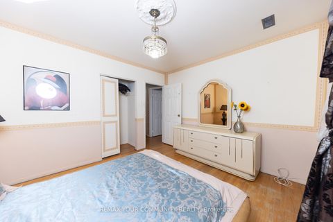 Photo 28 at 11 Greenwin Village Road, Newtonbrook West, Toronto