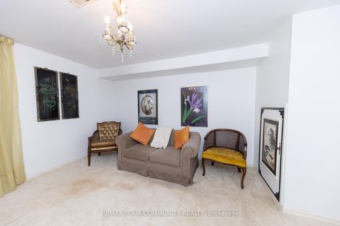 Photo 30 at 11 Greenwin Village Road, Newtonbrook West, Toronto