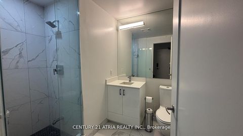 Photo 12 at 420 - 135 Lower Sherbourne Street, Waterfront Communities C8, Toronto