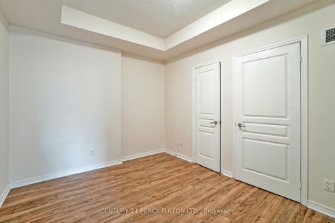 Photo 7 at 2211 - 352 Front Street W, Waterfront Communities C1, Toronto