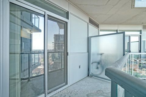 Photo 13 at 2211 - 352 Front Street W, Waterfront Communities C1, Toronto