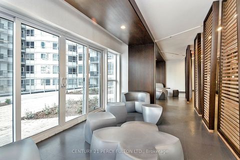 Photo 15 at 2211 - 352 Front Street W, Waterfront Communities C1, Toronto