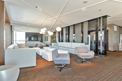 Photo 19 at 2211 - 352 Front Street W, Waterfront Communities C1, Toronto