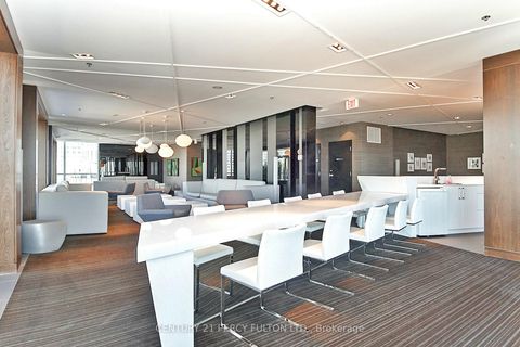 Photo 21 at 2211 - 352 Front Street W, Waterfront Communities C1, Toronto