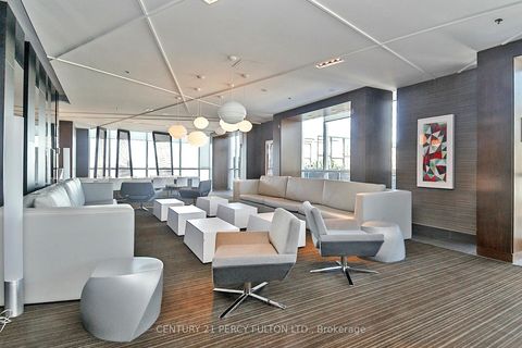 Photo 22 at 2211 - 352 Front Street W, Waterfront Communities C1, Toronto