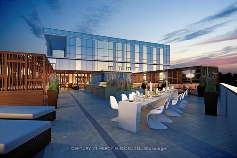 Photo 24 at 2211 - 352 Front Street W, Waterfront Communities C1, Toronto