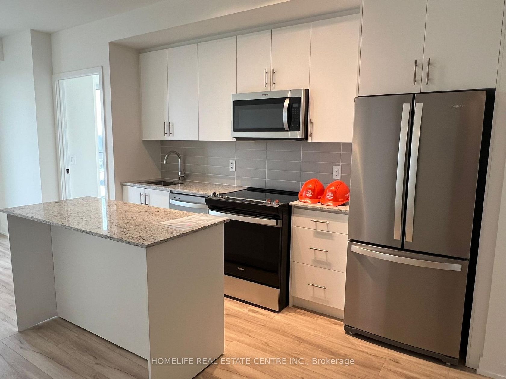 908 - 335 Wheat Boom Drive, JM Joshua Meadows, Oakville 