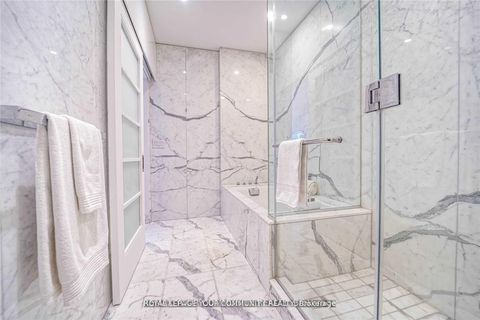 Photo 17 at 5207 - 180 University Avenue, Bay Street Corridor, Toronto