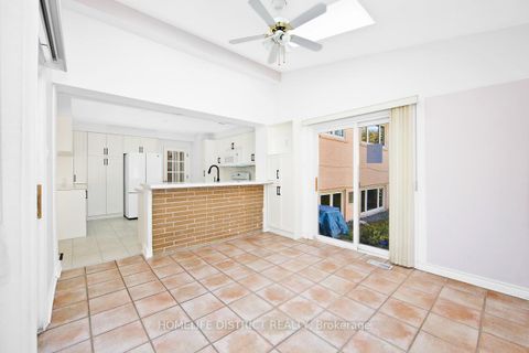 Photo 11 at 22 Greenland Road, Don Mills, Toronto