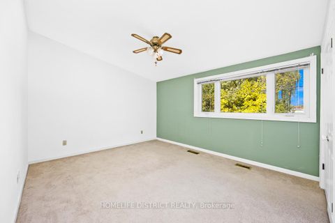 Photo 16 at 22 Greenland Road, Don Mills, Toronto