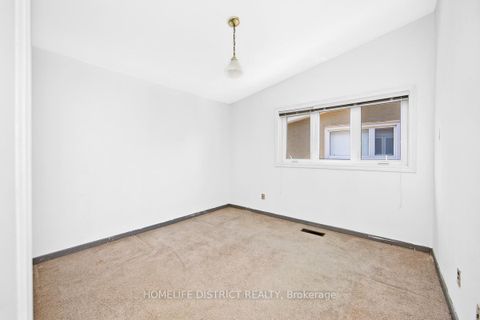 Photo 17 at 22 Greenland Road, Don Mills, Toronto