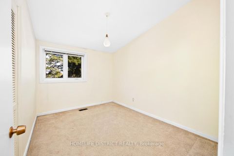 Photo 18 at 22 Greenland Road, Don Mills, Toronto