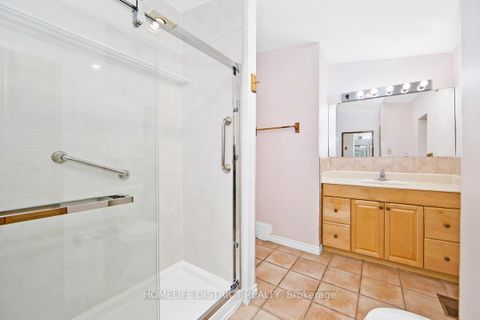 Photo 19 at 22 Greenland Road, Don Mills, Toronto