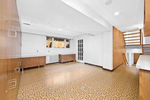 Photo 21 at 22 Greenland Road, Don Mills, Toronto