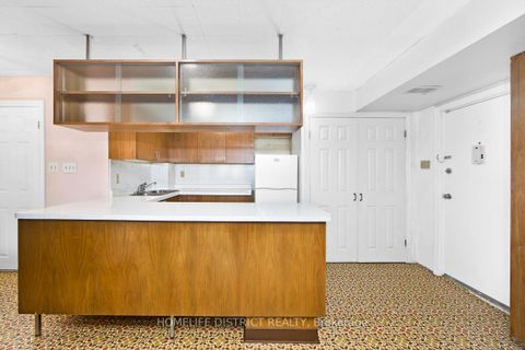 Photo 22 at 22 Greenland Road, Don Mills, Toronto