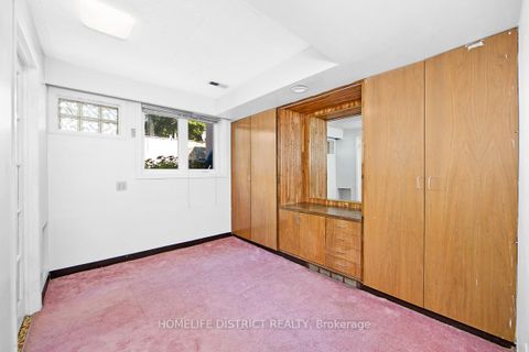 Photo 26 at 22 Greenland Road, Don Mills, Toronto