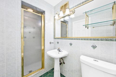 Photo 27 at 22 Greenland Road, Don Mills, Toronto