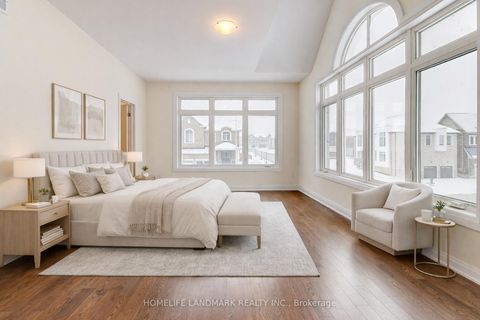 Photo 10 at 8 Mapleton Street, Oak Ridges, Richmond Hill