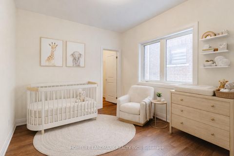 Photo 17 at 8 Mapleton Street, Oak Ridges, Richmond Hill