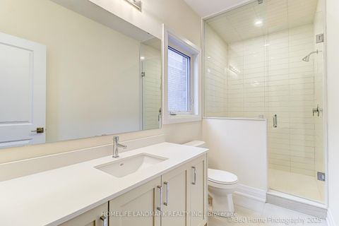 Photo 18 at 8 Mapleton Street, Oak Ridges, Richmond Hill