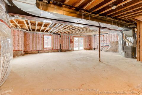 Photo 19 at 8 Mapleton Street, Oak Ridges, Richmond Hill