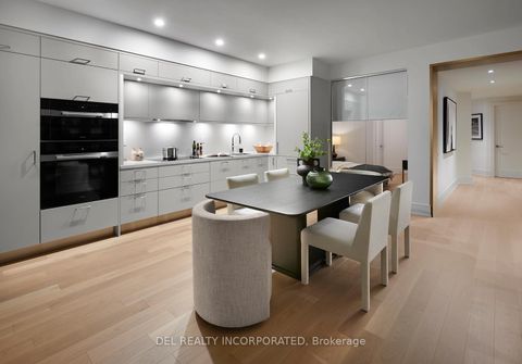 Photo 0 at 418 - 155 Merchants' Wharf, Waterfront Communities C8, Toronto