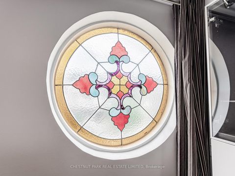 Photo 15 at 4 - 280 Sherbourne Street, Moss Park, Toronto