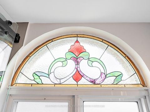 Photo 21 at 4 - 280 Sherbourne Street, Moss Park, Toronto