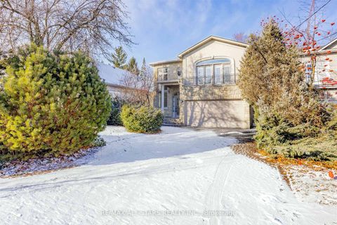 Photo 5 at 458 Guildwood Parkway, Guildwood, Toronto