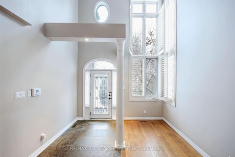 Photo 9 at 458 Guildwood Parkway, Guildwood, Toronto