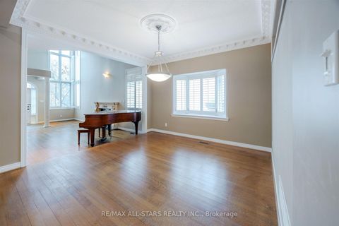 Photo 15 at 458 Guildwood Parkway, Guildwood, Toronto