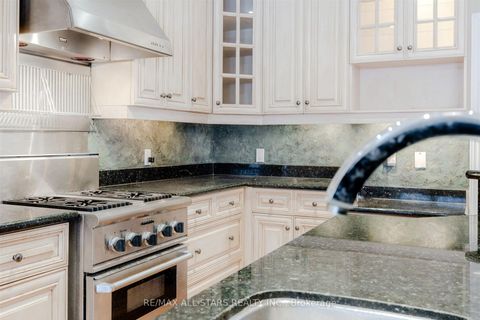 Photo 19 at 458 Guildwood Parkway, Guildwood, Toronto