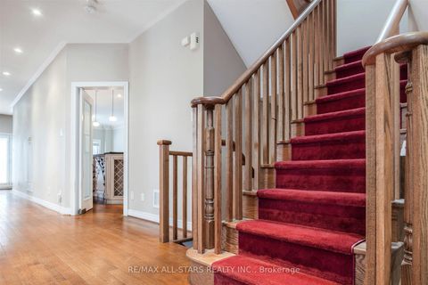 Photo 25 at 458 Guildwood Parkway, Guildwood, Toronto