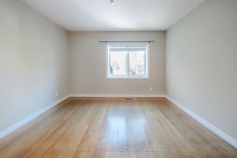 Photo 30 at 458 Guildwood Parkway, Guildwood, Toronto