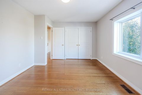 Photo 31 at 458 Guildwood Parkway, Guildwood, Toronto