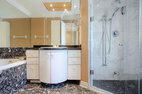 Photo 34 at 458 Guildwood Parkway, Guildwood, Toronto