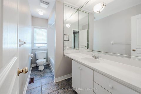 Photo 36 at 458 Guildwood Parkway, Guildwood, Toronto