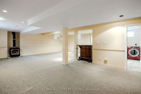 Photo 37 at 458 Guildwood Parkway, Guildwood, Toronto