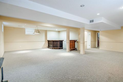 Photo 39 at 458 Guildwood Parkway, Guildwood, Toronto