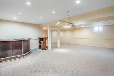 Photo 40 at 458 Guildwood Parkway, Guildwood, Toronto