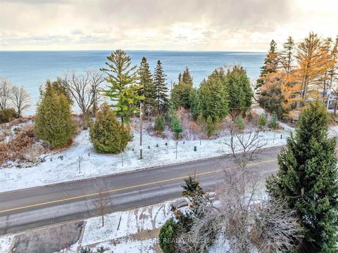 Photo 47 at 458 Guildwood Parkway, Guildwood, Toronto