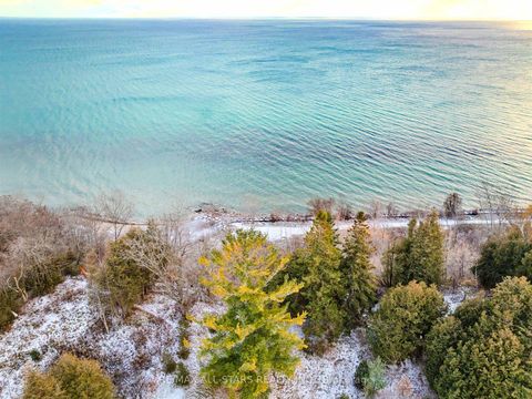 Photo 48 at 458 Guildwood Parkway, Guildwood, Toronto